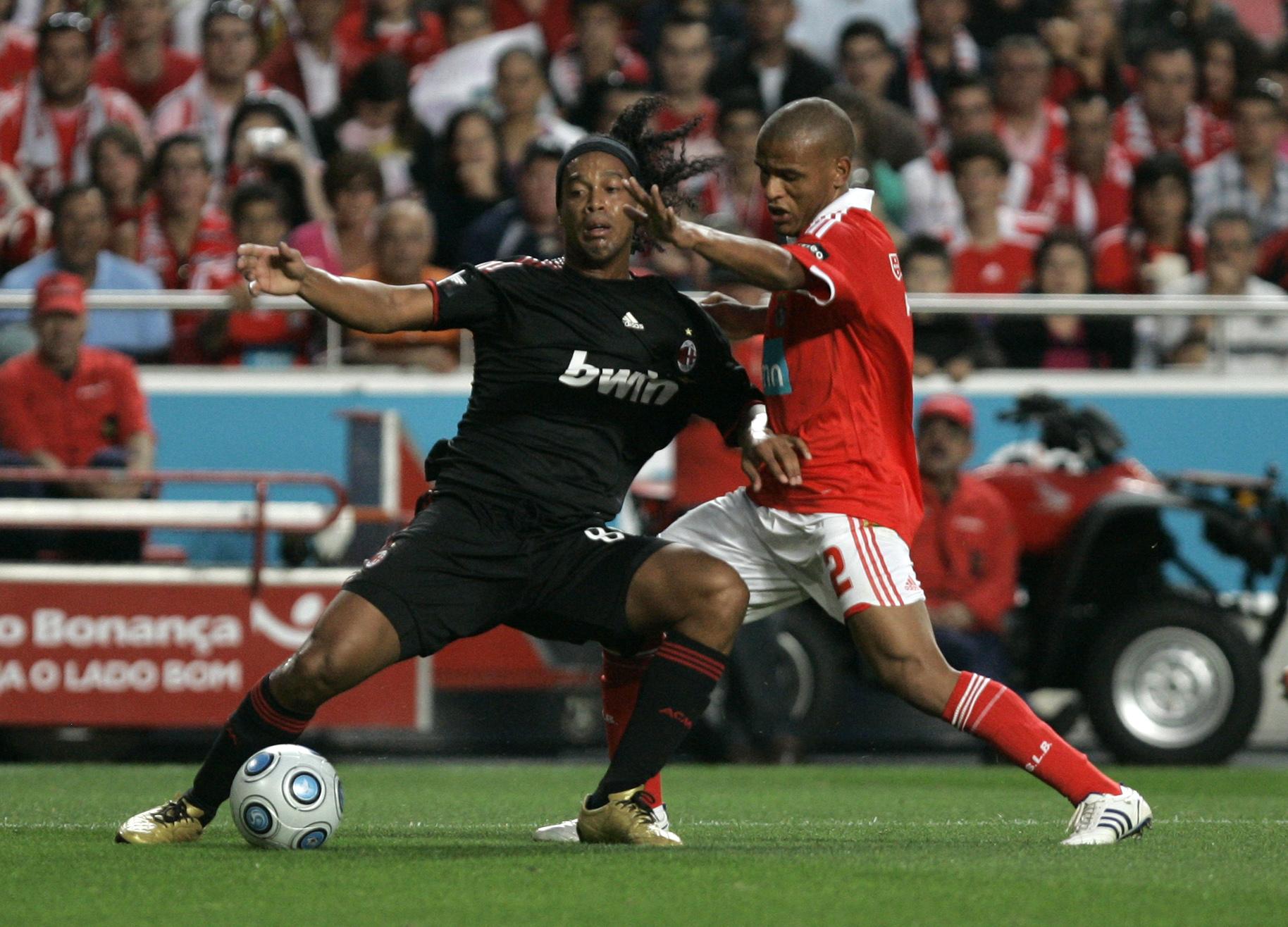 Foto: ASF/ANTONIO AZEVEDO