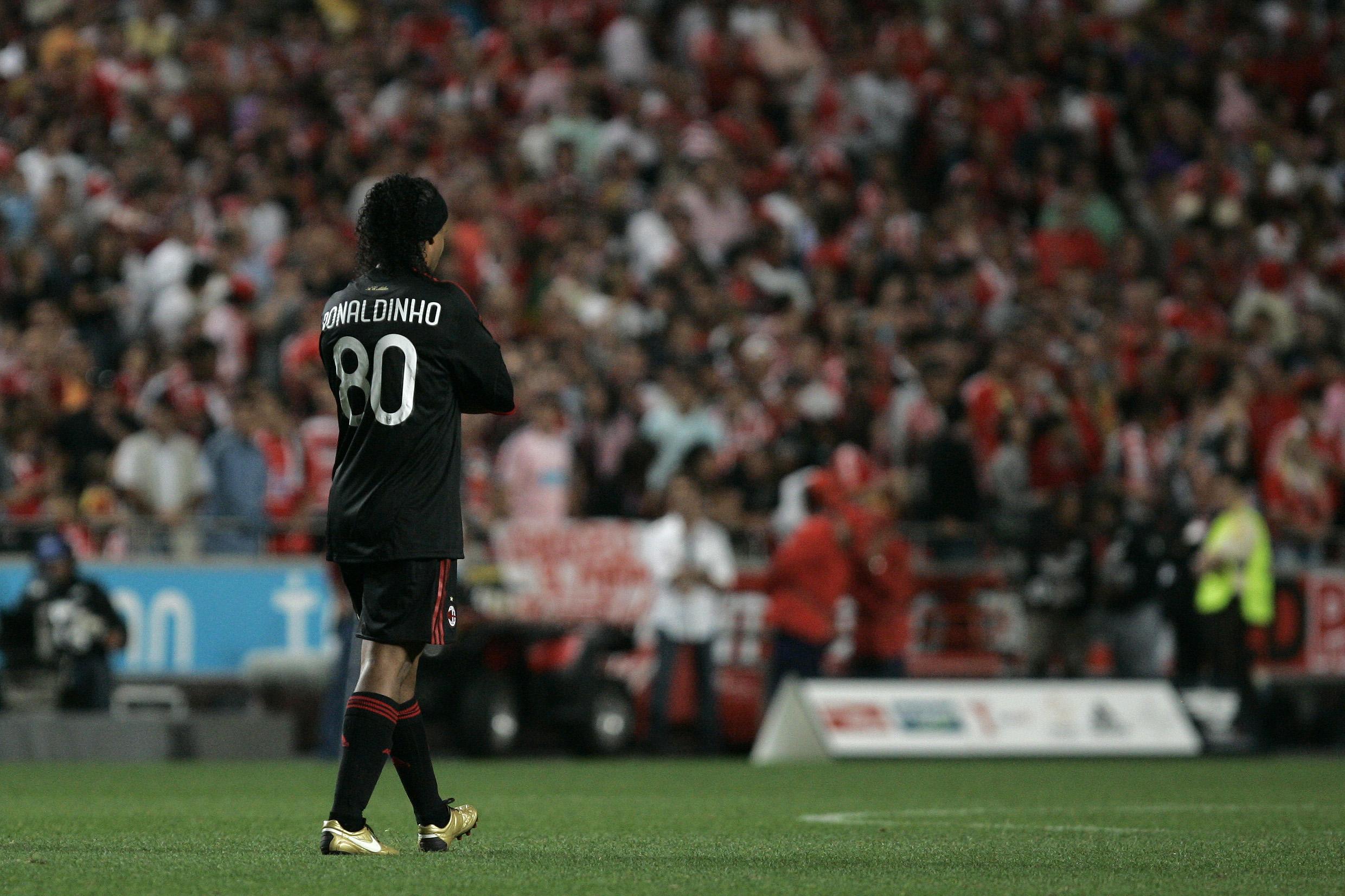 Foto: ASF/ANTONIO AZEVEDO