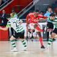 Foto: SL Benfica