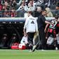 Ex-treinador do Eintracht arrasa a Bundesliga e compara-a... ao campeonato da Eslovénia