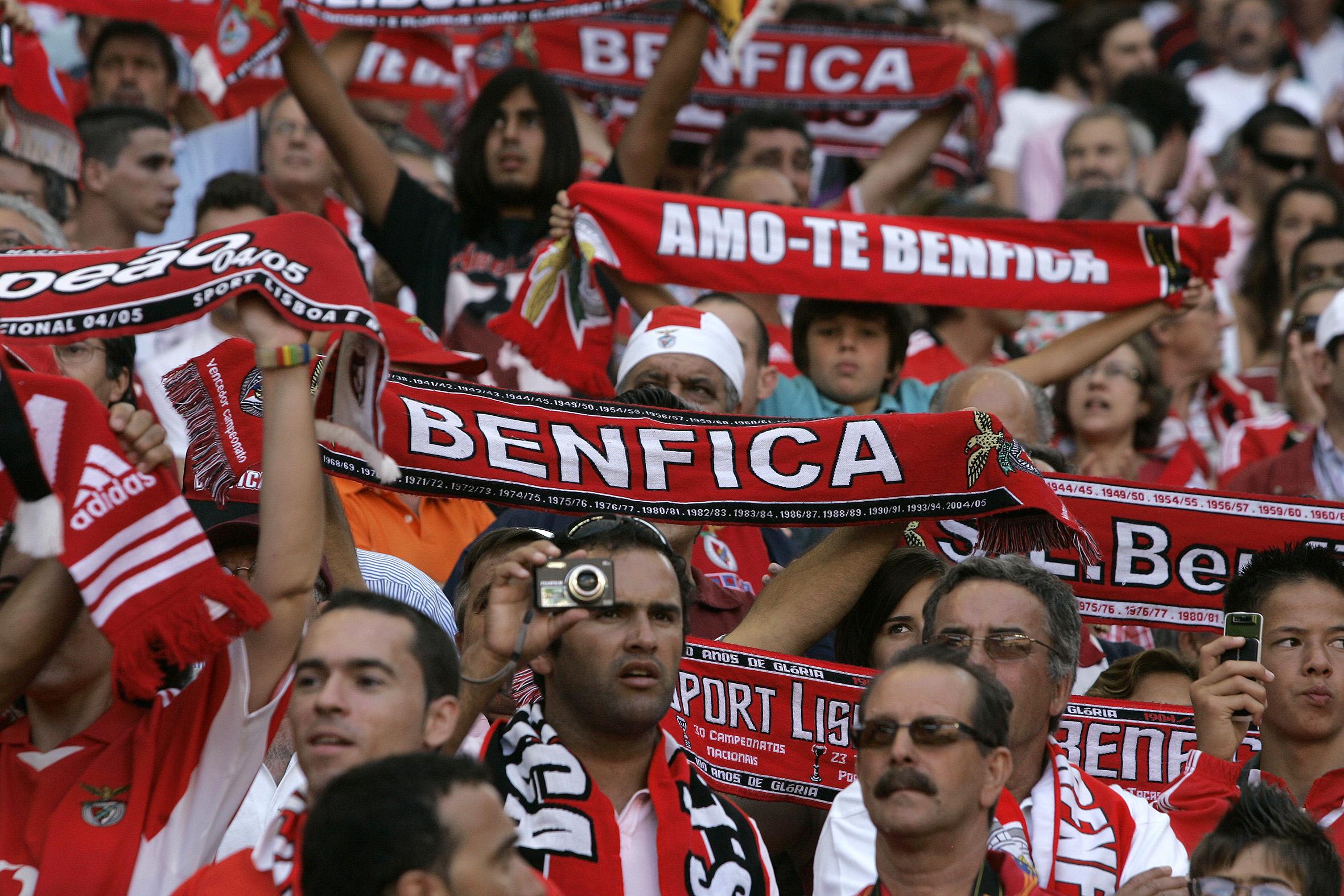 Foto: ASF/ANTONIO AZEVEDO