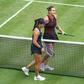 Pegula e Sabalenka