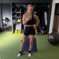 Instagram/Lindsey Vonn