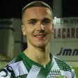 Miguel Ribeiro não se impôs no Moreirense e sai agora a título definitivo, rumando à Académica