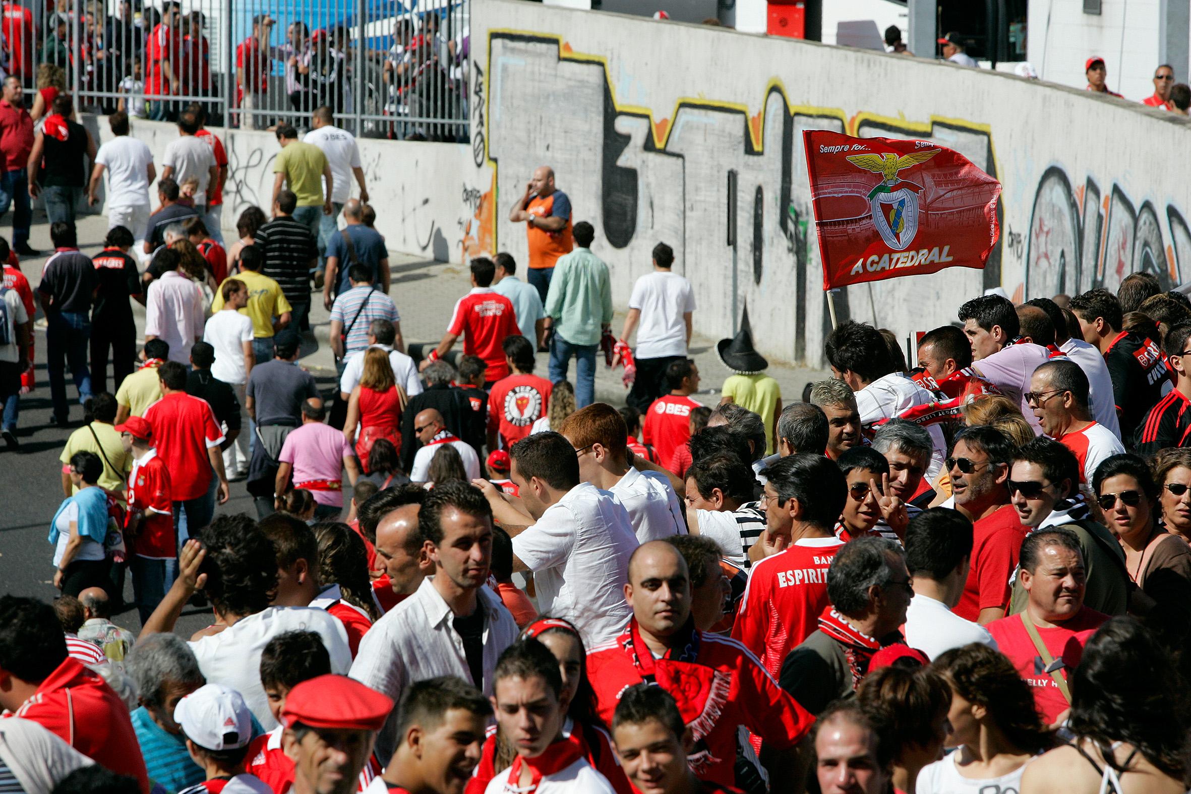 Foto: ASF/ANTONIO AZEVEDO