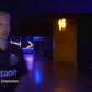 O ídolo Cristiano Ronaldo, kebab e 'craque' no FIFA: o lado intimista de Eirik Granaas
