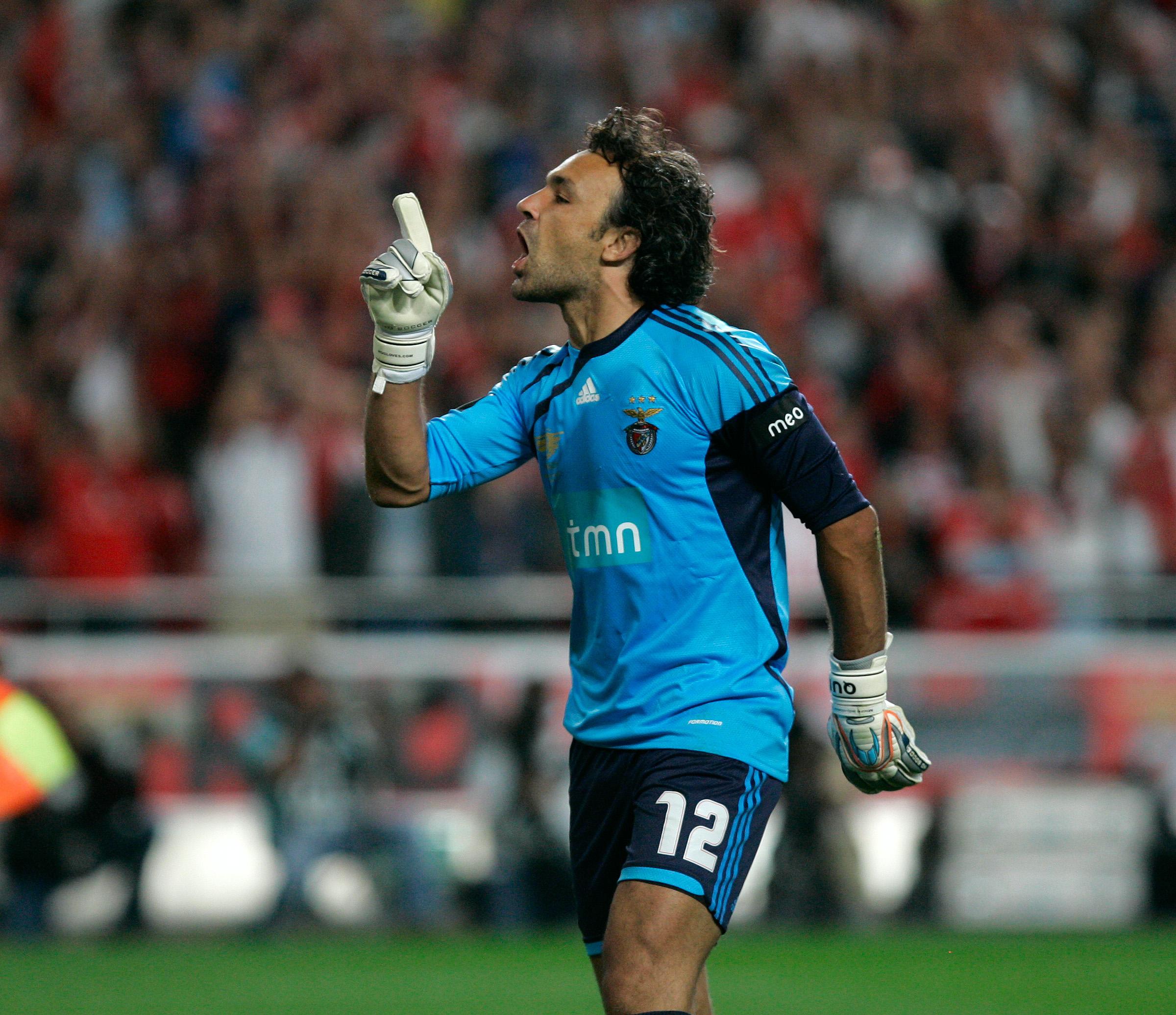 Foto: ASF/ANTONIO AZEVEDO