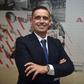 Luciano Gonçalves, presidente do CA da FPF