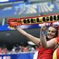 Nova Zelândia - Bélgica: siga aqui em direto