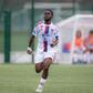 Bryan Meyo destacou-se no Lyon, mas futuro vai passar pelo futebol português, ao serviço do Torreense — Foto: D. R.