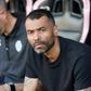 Ashley Cole, treinador inglês, de 45 anos, ex-Cesena