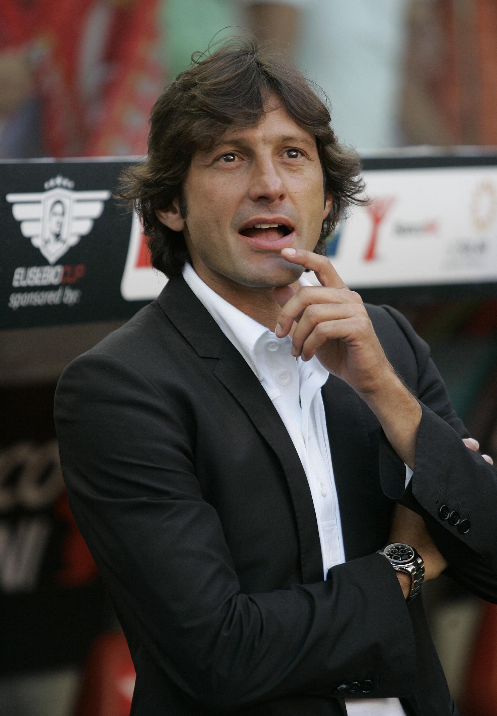 Foto: ASF/ANTONIO AZEVEDO