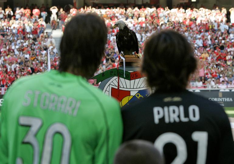 Foto: ASF/ANTONIO AZEVEDO