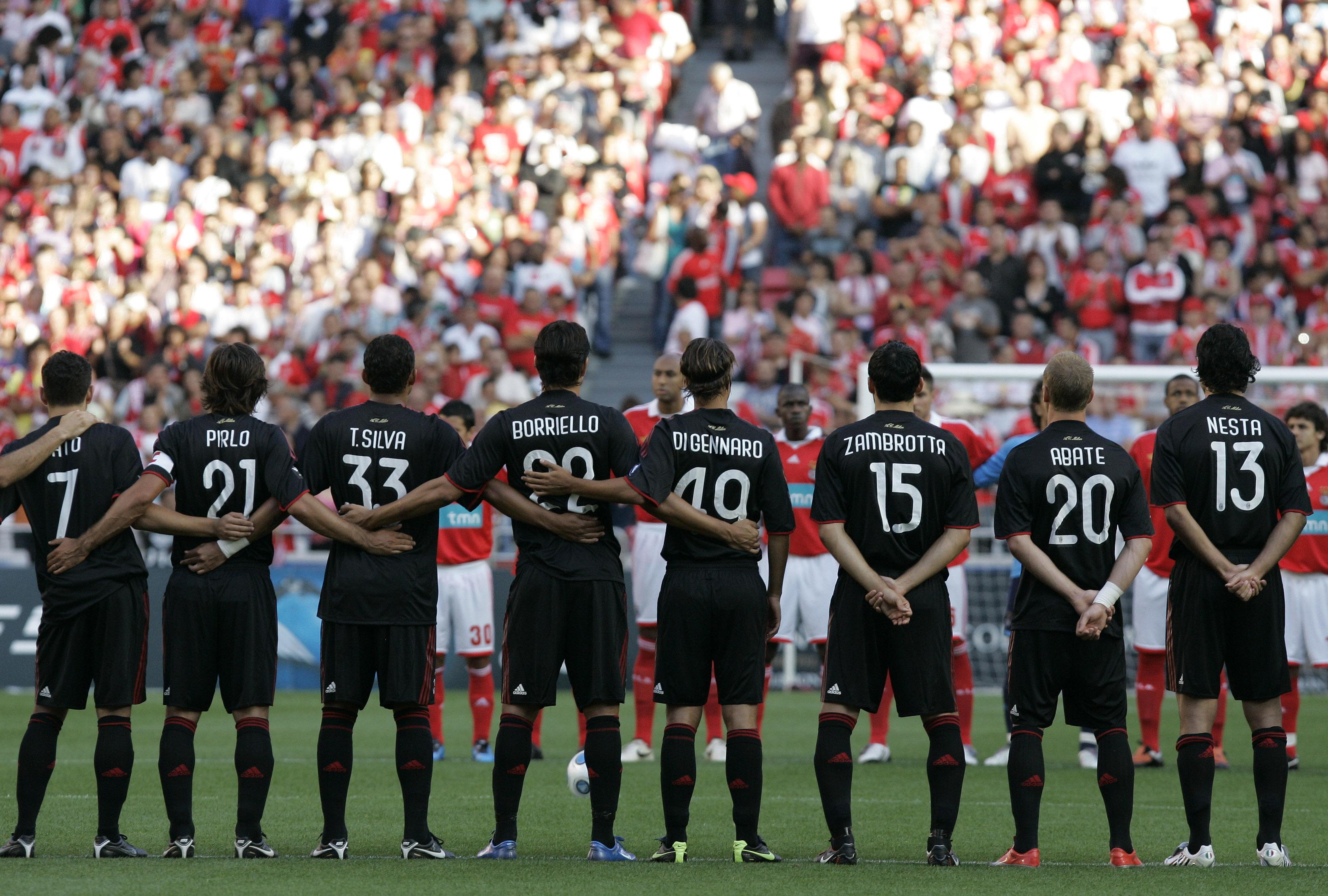Foto: ASF/ANTONIO AZEVEDO