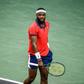 Frances Tiafoe torna-se o primeiro americano a vencer em Halle. IMAGO