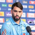 Paquetá sobre a polémica com Neymar: «Aprendemos a proteger-nos»