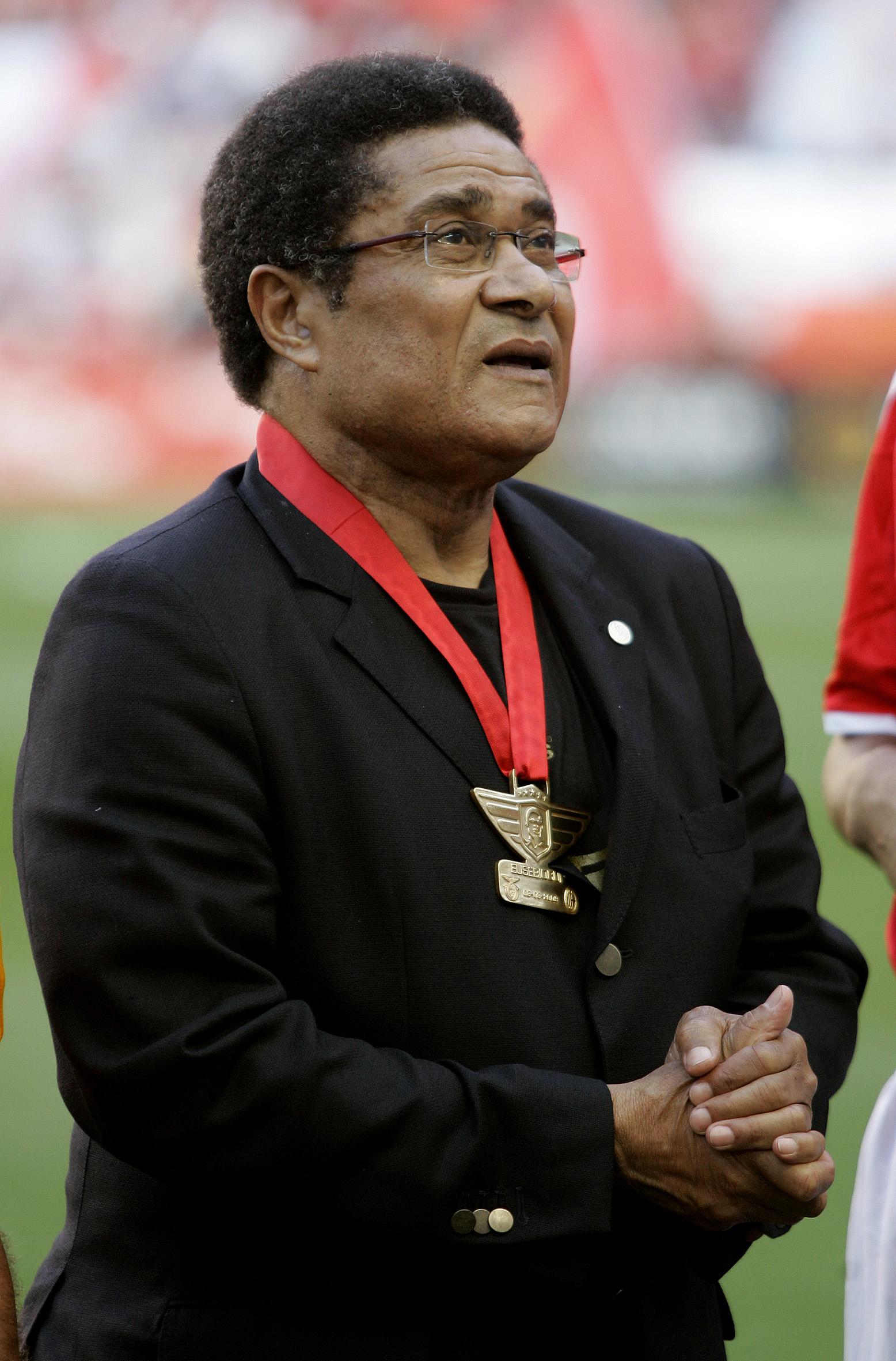 Foto: ASF/ANTONIO AZEVEDO