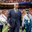 À atenção de Roberto Martínez: redação e leitores de A BOLA mudam ataque da Seleção