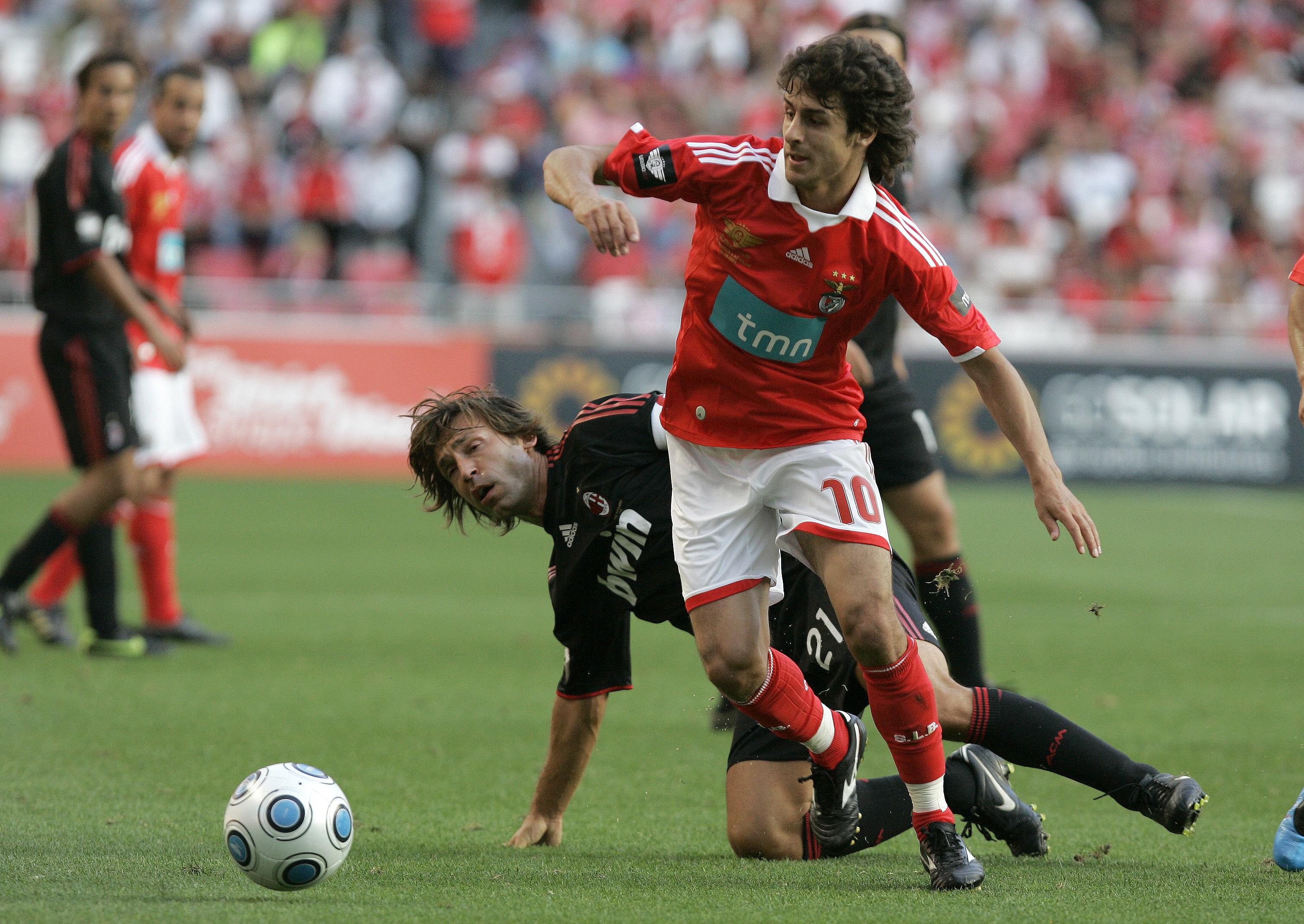 Foto: ASF/ANTONIO AZEVEDO