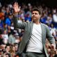 Regresso ao Tottenham? Pochettino reage a rumores