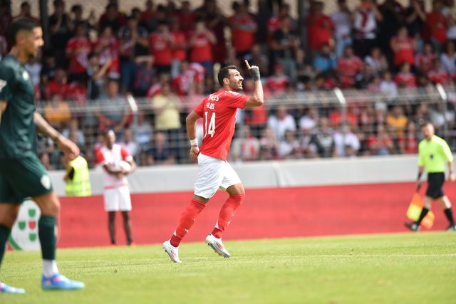 Estará na altura de saber como se diz caso sério em grego? (crónica)