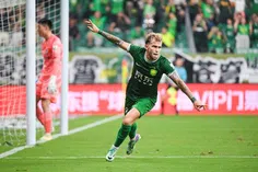 Leverkusen tropeça! Empate amargo no apito