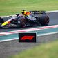 F1: GP da Hungria em direto