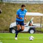 FC Porto: Grujic aplaude métodos de Vítor Bruno