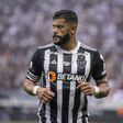 VÍDEOS: Hulk bisa no regresso de Coutinho ao Brasileirão
