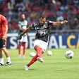 «Com Pavlidis, Benfica parece ter acertado em cheio»