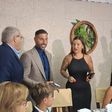 Quaresma sobre Villas-Boas: «Era preciso alguém que levasse o nosso clube onde sempre esteve»