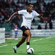Farense: Rivaldo retira pressão ao mercado