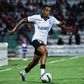 Farense: Rivaldo convocado para a seleção de Cabo Verde