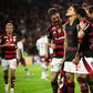 Redenção de Pedro ao dar vitória ao Flamengo