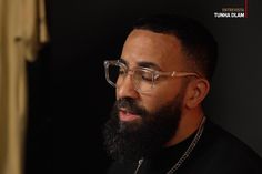 A entrevista a Tunha na íntegra