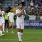 Sporting fecha a porta a Gonçalo Inácio