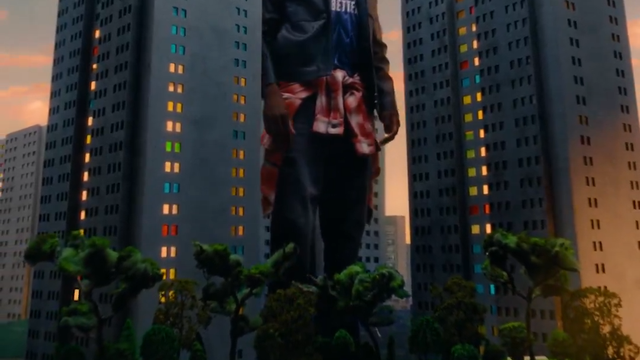 «Algo grande»: Aí está a revelação prometida pelo Arsenal