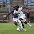 Sporting: Quenda cimenta posição entre os melhores sub-21 do mundo