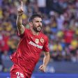 Paulinho marca e Toluca é campeão dos campeões no México