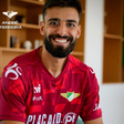 Moreirense: André Ferreira oficializado por três épocas