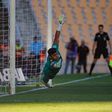 Kevin Chamorro vai vestir as cores rio-avistas