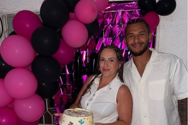 Futuro avançado do Sporting impede assalto à própria casa