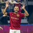 Rafinha representou os alemães do Bayern por oito temporadas Foto: IMAGO