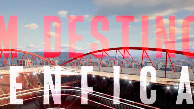 Veja o projeto que promete revolucionar a Luz nos próximos anos