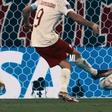 Seis Mundiais depois, lenda mexicana diz adeus ao futebol