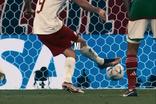 Seis Mundiais depois, lenda mexicana diz adeus ao futebol