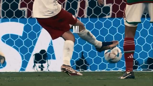 Seis Mundiais depois, lenda mexicana diz adeus ao futebol