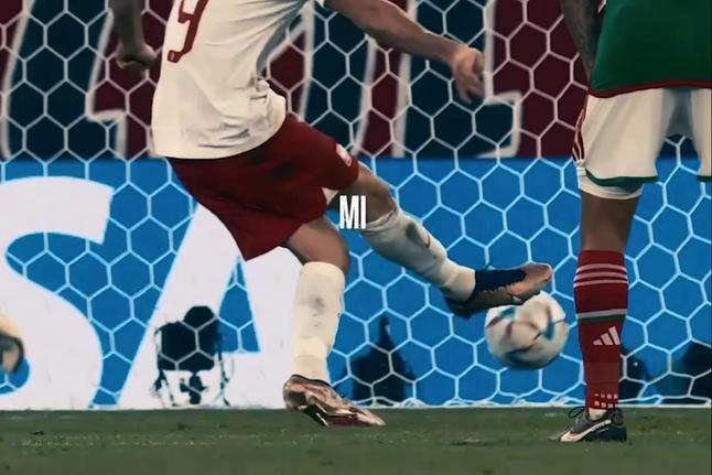 Seis Mundiais depois, lenda mexicana diz adeus ao futebol