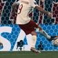 Seis Mundiais depois, lenda mexicana diz adeus ao futebol