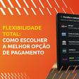 Métodos de pagamento em casinos online: o que funciona melhor em Portugal